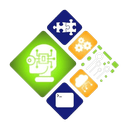 CoDE Club