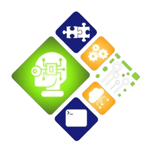 CoDE Club